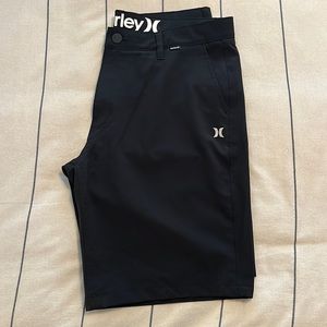 Hurley hybrid shorts